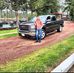 Fernando Alam Alejandre - Facebook