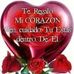 Fernando Alejandre - Facebook
