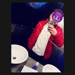 Fernando Alejandre - @fer_alejandree - Instagram