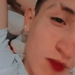 Fernando Alejandre - @alejandre8329 - Instagram
