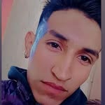 Fernando Alejandre - @fernandoalejandrejuarez - Instagram