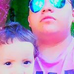 Fernando alejandre - @garibayalejandrefer - Instagram
