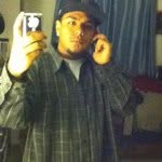 Fernando Alejandre - @pase626 - Instagram
