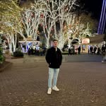 Fernando Alejandre - @fernando_alejandre15 - Instagram
