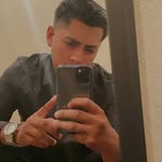 Fernando Alejandre - @mr.ace_therealtor - Instagram
