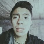 fernando alejandre - @josse_alejandre - Instagram