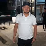 Fernando Alejandre - @alligator.6361894 - Instagram