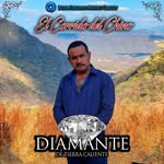 Fernando Alejandre - @el_diamante_de_tierra_caliente - Instagram