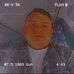 Fernando Alejandre - Facebook
