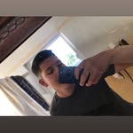 Fernando Alejandre - @alejandre374 - Instagram