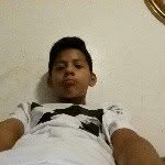 fernando alejandre - @fernando_23711 - Instagram