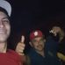Fernando Alejandre - Facebook