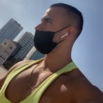 Fernando Alejandre - @falejandree - Instagram