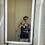 Fernando Alejandre. - @_feeralejandre - Instagram