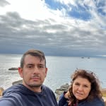Fernando Alejandre - @nando__alejandre - Instagram