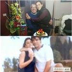 Fernando Alejandre - @guakyalejandre67 - Instagram
