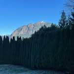 Fernando Alejandre - @fernando_alejandre_garnica - Instagram