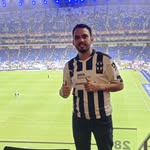 Fernando Alejandre - @fernandoalejandre22 - Instagram