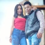 Fernando Alejandre - @fernandoalejandredominguez - Instagram