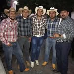 fernando Alejandre - @alejandre969 - Instagram