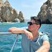 Fernando Alejandre - Facebook