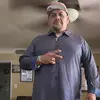 FERNANDO ALEJANDRE - @bigfoot606 - TikTok