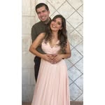 Fernando Alejandre - @fernando.alejandre.03 - Instagram