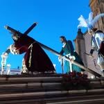 Fernando Alejandre - @alejandre.fernando - Instagram