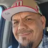 Fernando Alejandre - @fernando.alejandr400 - TikTok