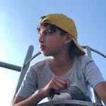 𝑭𝒆𝒓𝒏𝒂𝒏𝒅𝒐 𝒂𝒍𝒆𝒋𝒂𝒏𝒅𝒓𝒆 - @fernando_alejandre.mar - Instagram