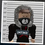 Fernando Alejandre - @fernando.alejandre24 - Instagram