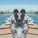 Fernando Alejandre - @alejandre2249 - Instagram