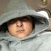 Fernando Alejandre - Facebook