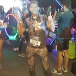fernando alejandre - @luuis_fer_alejandre - Instagram