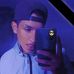 Fernando Alejandre - Facebook