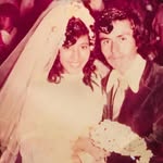 Fernando Alejandre - @fernando.alejandre.1422 - Instagram