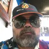 Fernando Alejandre - @thozoq - TikTok