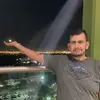 Fernando Alejandre - @nando.alejandre - TikTok
