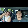 Fernando_Alejandre - @fernando_alejandre18 - TikTok