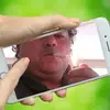 Fernando Alejandre - @fernando.alejandr97 - TikTok