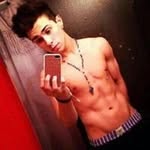 Fernando Alejandre - @alejandremolina - Instagram