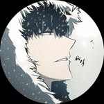 Fernando Alejandre - @fernando_122803 - Instagram