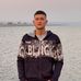 Fernando Alejandre - Facebook