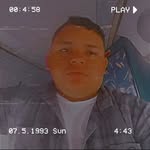 Fernando Alejandre - @garibayalejandref - Instagram