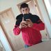 Fernando Alejandre - Facebook