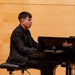 Fernando Alejandre - @fernandoalejandre03 - Instagram