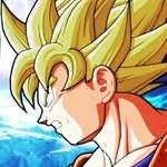 Fernando Alejandre - @fernando.alejandre.562 - Instagram