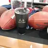 Fernando Alejandre - @fernando.alejandr721 - TikTok
