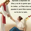 Fernando Alejandre - @fernando.alejandr92 - TikTok