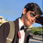 Fernando Alejandre Garcia - @fer_ale_gar_19 - Instagram